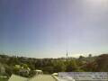 Webcam Auckland