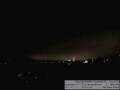 Webcam Auckland