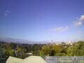 Webcam Auckland