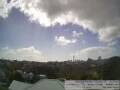 Webcam Auckland