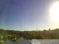 Webcam Auckland
