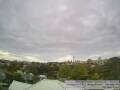 Webcam Auckland