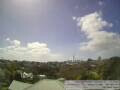 Webcam Auckland