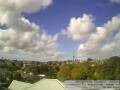 Webcam Auckland