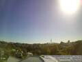 Webcam Auckland
