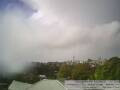 Webcam Auckland