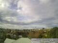 Webcam Auckland
