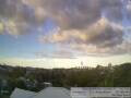 Webcam Auckland