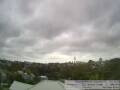 Webcam Auckland