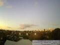 Webcam Auckland