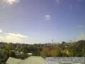 Webcam Auckland