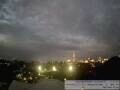 Webcam Auckland