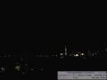 Webcam Auckland