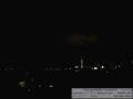 Webcam Auckland