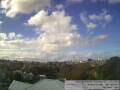 Webcam Auckland