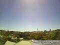 Webcam Auckland