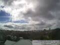 Webcam Auckland