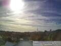 Webcam Auckland