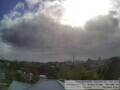 Webcam Auckland