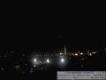 Webcam Auckland