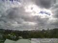 Webcam Auckland