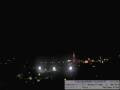 Webcam Auckland