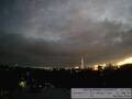 Webcam Auckland