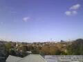 Webcam Auckland