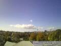 Webcam Auckland