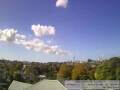 Webcam Auckland