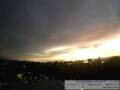 Webcam Auckland