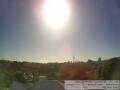 Webcam Auckland