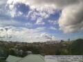 Webcam Auckland