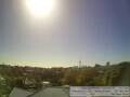 Webcam Auckland