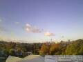 Webcam Auckland