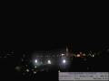 Webcam Auckland