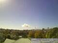 Webcam Auckland