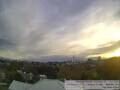 Webcam Auckland