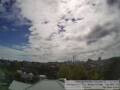 Webcam Auckland