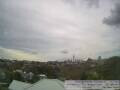 Webcam Auckland