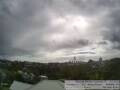 Webcam Auckland