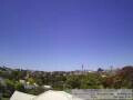 Webcam Auckland