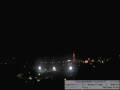 Webcam Auckland
