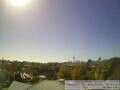 Webcam Auckland
