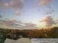 Webcam Auckland