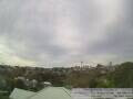 Webcam Auckland