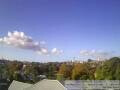 Webcam Auckland