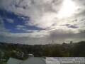 Webcam Auckland