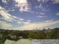 Webcam Auckland