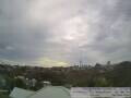 Webcam Auckland